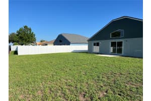 182 CLOVERDALE ROAD, WINTER HAVEN, FL 33884 Sold 10/17/24