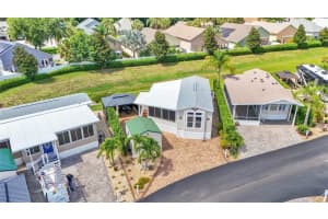 16732 SUNSHINE AVENUE, CLERMONT, FL 34714 Sold 03/04/25