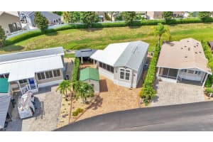 16732 SUNSHINE AVENUE, CLERMONT, FL 34714 Sold 03/04/25