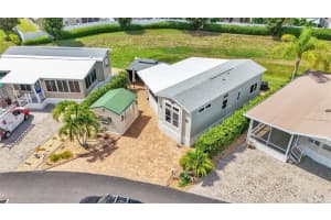 16732 SUNSHINE AVENUE, CLERMONT, FL 34714 Sold 03/04/25