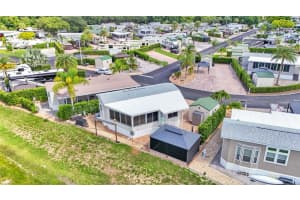 16732 SUNSHINE AVENUE, CLERMONT, FL 34714 Sold 03/04/25
