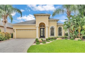 832 CHRISTINA CHASE DRIVE, LAKELAND, FL 33813 Sold 09/17/24