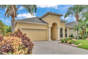 832 CHRISTINA CHASE DRIVE, LAKELAND, FL 33813 Sold 09/17/24