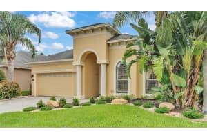 832 CHRISTINA CHASE DRIVE, LAKELAND, FL 33813 Sold 09/17/24
