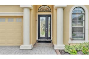 832 CHRISTINA CHASE DRIVE, LAKELAND, FL 33813 Sold 09/17/24
