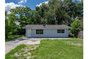 3110 AVENUE R NW, WINTER HAVEN, FL 33881 Sold 09/24/24