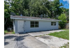 3110 AVENUE R NW, WINTER HAVEN, FL 33881 Sold 09/24/24