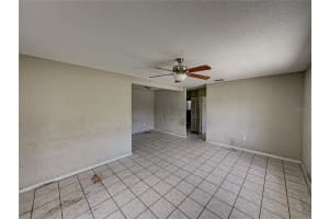 3110 AVENUE R NW, WINTER HAVEN, FL 33881 Sold 09/24/24