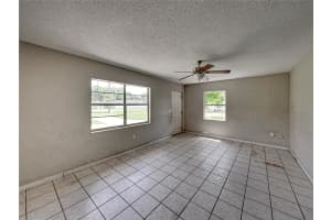 3110 AVENUE R NW, WINTER HAVEN, FL 33881 Sold 09/24/24
