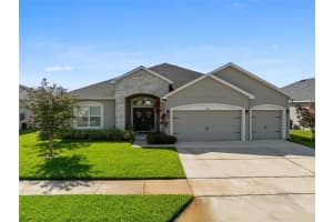 4048 SHEARWATER STREET, LAKELAND, FL 33811 Sold 10/22/24