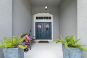 4048 SHEARWATER STREET, LAKELAND, FL 33811 Sold 10/22/24