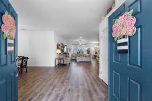 4048 SHEARWATER STREET, LAKELAND, FL 33811 Sold 10/22/24