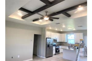 4308 MASERATI STREET, SEBRING, FL 33872 Sold 01/15/25