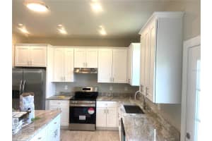 4308 MASERATI STREET, SEBRING, FL 33872 Sold 01/15/25