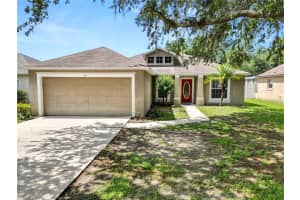 167 OSPREY HEIGHTS DRIVE, WINTER HAVEN, FL 33880 Sold 08/09/24