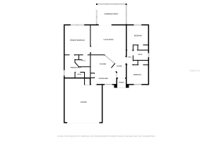 167 OSPREY HEIGHTS DRIVE, WINTER HAVEN, FL 33880 Sold 08/09/24