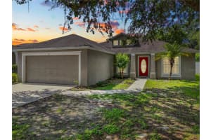 167 OSPREY HEIGHTS DRIVE, WINTER HAVEN, FL 33880 Sold 08/09/24