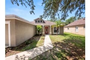 167 OSPREY HEIGHTS DRIVE, WINTER HAVEN, FL 33880 Sold 08/09/24