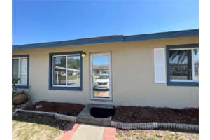 297 WINTER RIDGE BOULEVARD, WINTER HAVEN, FL 33881 Sold 11/22/24