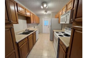 297 WINTER RIDGE BOULEVARD, WINTER HAVEN, FL 33881 Sold 11/22/24