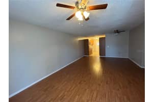 297 WINTER RIDGE BOULEVARD, WINTER HAVEN, FL 33881 Sold 11/22/24