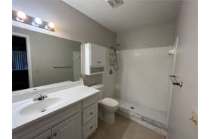 297 WINTER RIDGE BOULEVARD, WINTER HAVEN, FL 33881 Sold 11/22/24