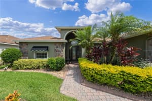 4043 ASHTON CLUB DRIVE, LAKE WALES, FL 33859 Sold 01/22/25
