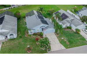 74 SAINT KITTS CIRCLE, WINTER HAVEN, FL 33884 Sold 08/08/24