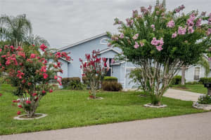 74 SAINT KITTS CIRCLE, WINTER HAVEN, FL 33884 Sold 08/08/24