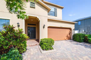 4224 LONGBOW DRIVE, CLERMONT, FL 34711 Sold 10/11/24