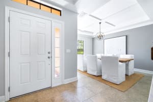 4224 LONGBOW DRIVE, CLERMONT, FL 34711 Sold 10/11/24