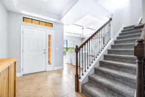 4224 LONGBOW DRIVE, CLERMONT, FL 34711 Sold 10/11/24