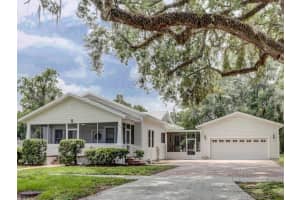 405 LEMON STREET, BARTOW, FL 33830 Sold 05/14/25