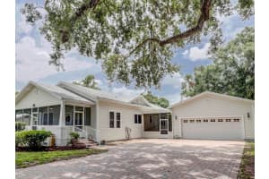 405 LEMON STREET, BARTOW, FL 33830 Sold 05/14/25