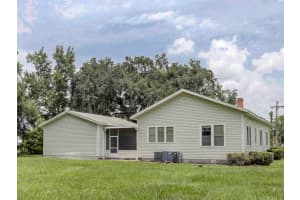 405 LEMON STREET, BARTOW, FL 33830 Sold 05/14/25