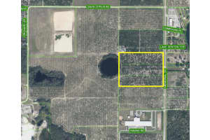 887 MEMORIAL DRIVE, AVON PARK, FL 33825 - MLS#MFRL4946024