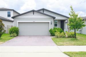 2402 BRASSIE COURT, WINTER HAVEN, FL 33884 Sold 10/02/24