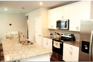 2402 BRASSIE COURT, WINTER HAVEN, FL 33884 Sold 10/02/24