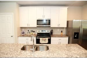 2402 BRASSIE COURT, WINTER HAVEN, FL 33884 Sold 10/02/24