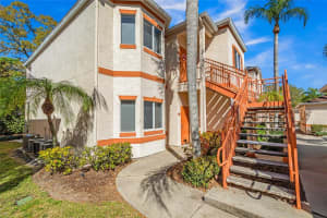 3923 MEDITERRANEA CIRCLE, SARASOTA, FL 34233 Sold 02/28/25