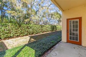 3923 MEDITERRANEA CIRCLE, SARASOTA, FL 34233 Sold 02/28/25