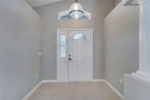 124 GOLF AIRE BLVD, HAINES CITY, FL 33844 Sold 10/21/24