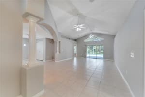 124 GOLF AIRE BLVD, HAINES CITY, FL 33844 Sold 10/21/24