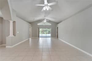 124 GOLF AIRE BLVD, HAINES CITY, FL 33844 Sold 10/21/24