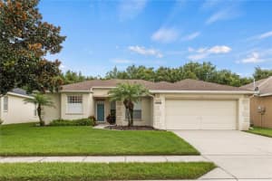 3337 FIDDLE LEAF WAY, LAKELAND, FL 33811 Sold 04/24/25