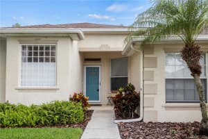 3337 FIDDLE LEAF WAY, LAKELAND, FL 33811 Sold 04/24/25