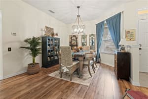 3337 FIDDLE LEAF WAY, LAKELAND, FL 33811 Sold 04/24/25
