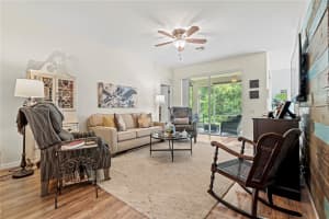 3337 FIDDLE LEAF WAY, LAKELAND, FL 33811 Sold 04/24/25