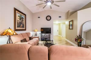 6249 VINTAGE DRIVE, LAKELAND, FL 33809 Sold 08/20/24