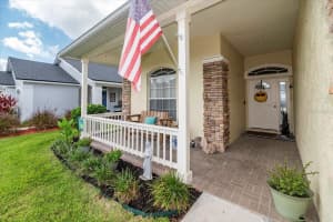 6829 SHIMMERING DRIVE, LAKELAND, FL 33813 Sold 01/30/25